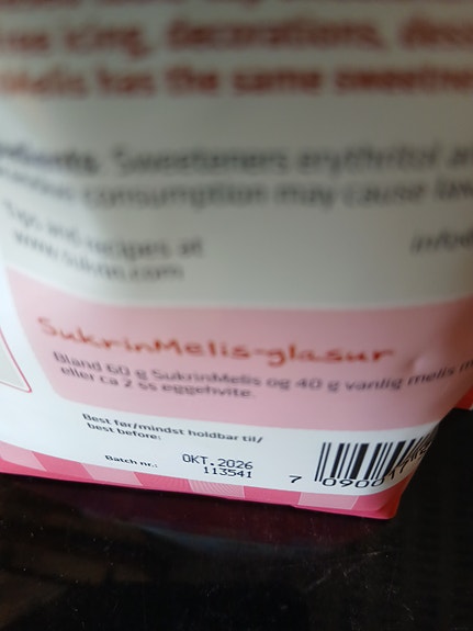 Product image 4 of 6