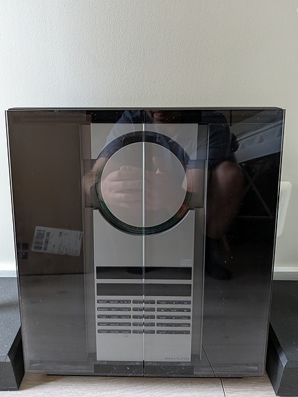 Product image 4 of 8