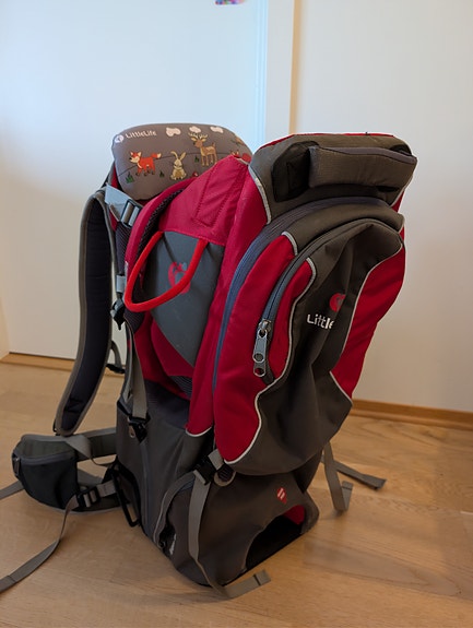 Product image 2 of 7