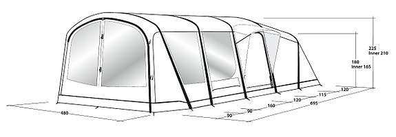 Product image 4 of 8