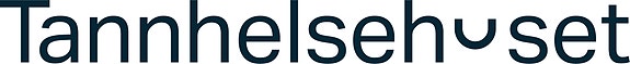 TANNHELSEHUSET BERGEN AS logo