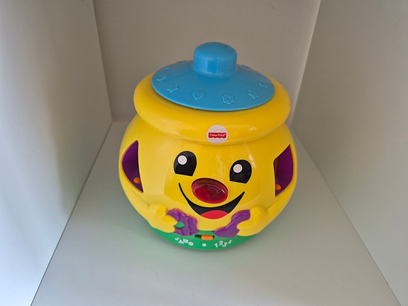 Product image 4 of 10