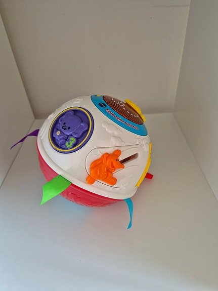 Product image 8 of 10