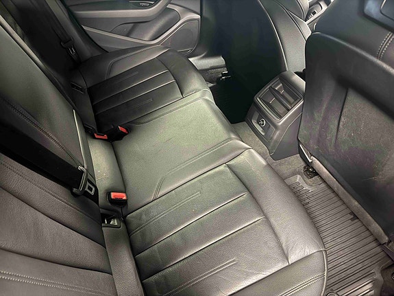 Audi A4 allroad 7 of 14