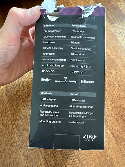 Product image 3 of 5