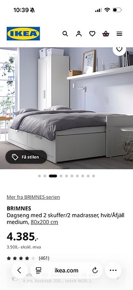 Product image 2 of 10