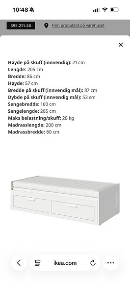 Product image 10 of 10