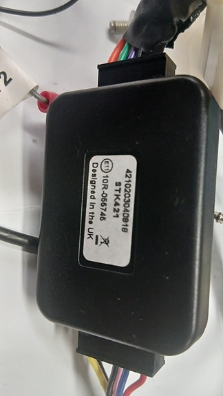 Product image 2 of 10