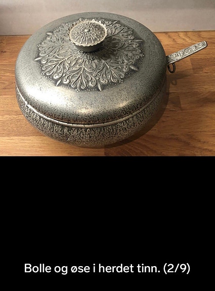 Product image 2 of 9