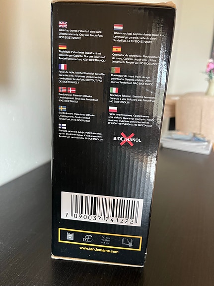Product image 3 of 3