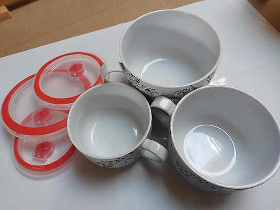 Product image 3 of 7