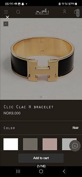Product image 3 of 6