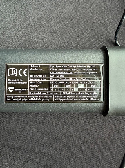 Product image 4 of 5