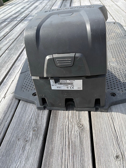 Product image 7 of 10