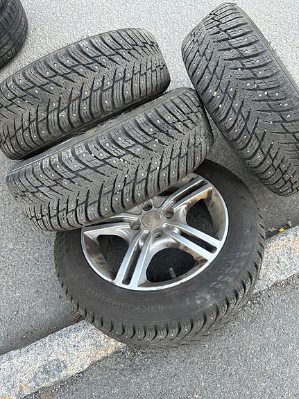 Product image 2 of 8
