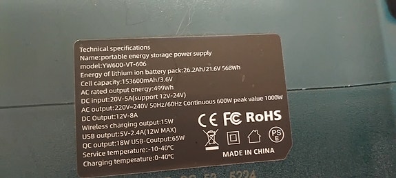 Product image 4 of 6