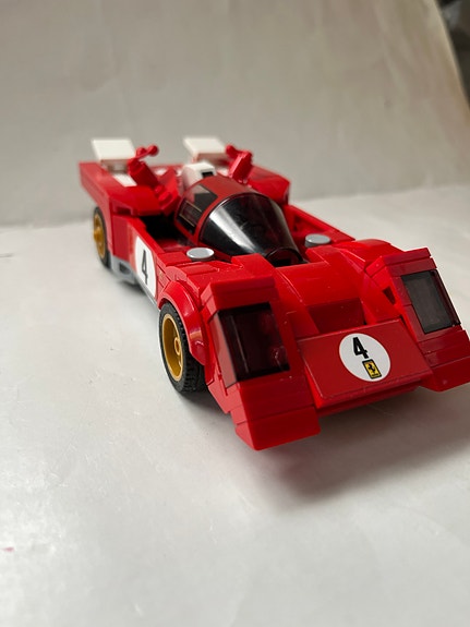 Product image 4 of 10