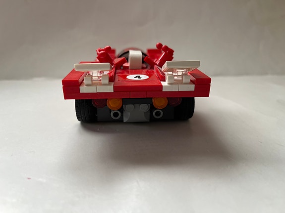 Product image 6 of 10