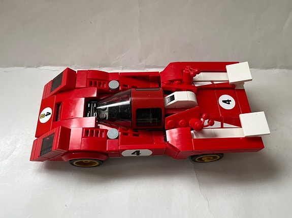 Product image 3 of 10