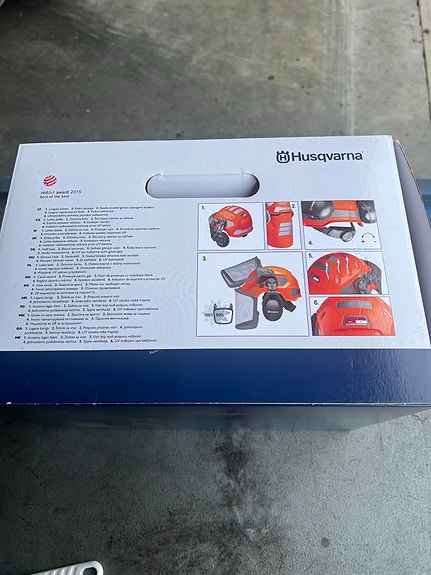 Product image 6 of 8