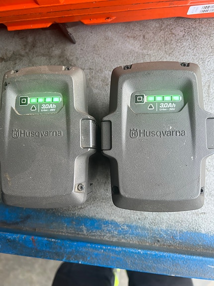 Product image 3 of 8