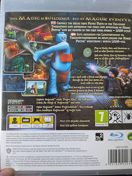 Product image 2 of 4