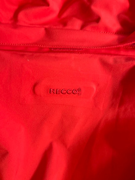 Product image 8 of 9
