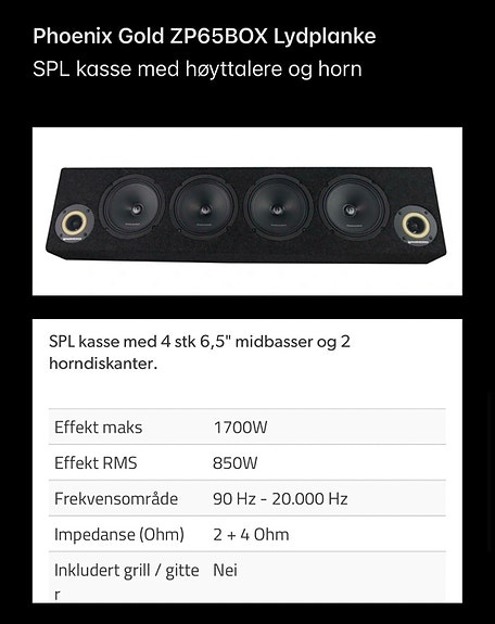 Product image 5 of 6