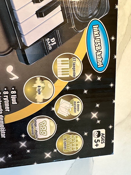 Product image 5 of 5