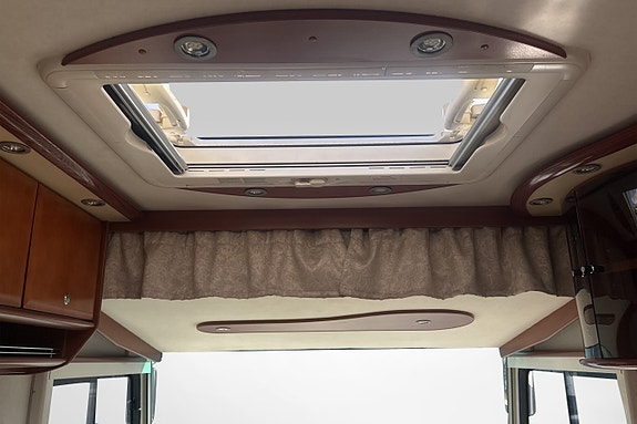 Concorde charisma 890m 24 of 25