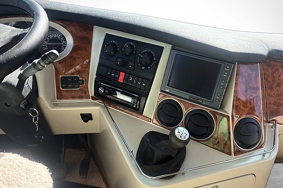 Concorde charisma 890m 14 of 25