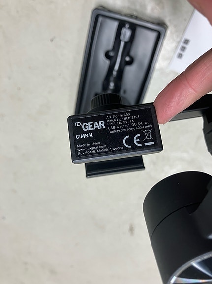 Product image 8 of 9