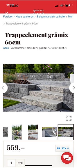 Product image 2 of 5