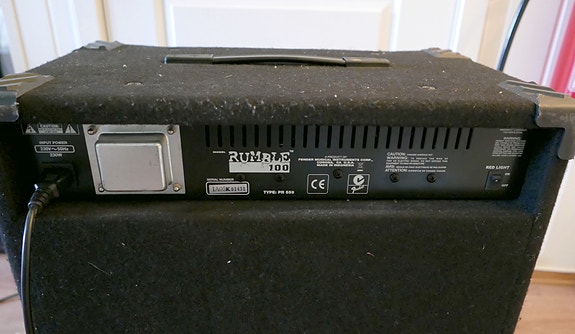 Product image 5 of 6