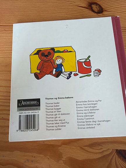 Product image 5 of 5