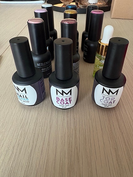 Product image 5 of 8