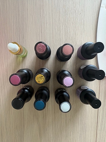 Product image 4 of 8