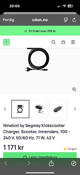 Product image 5 of 6