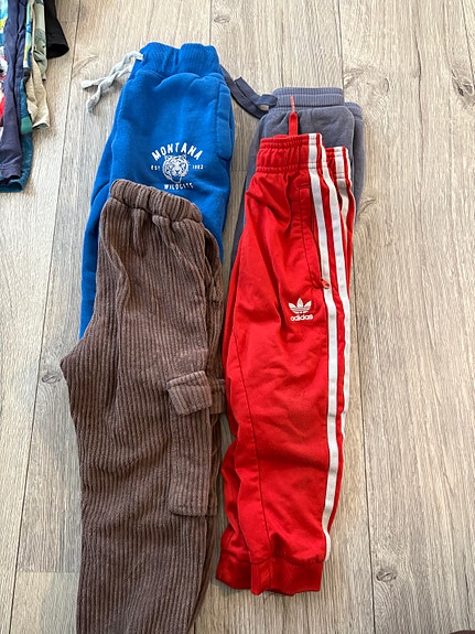Product image 3 of 9