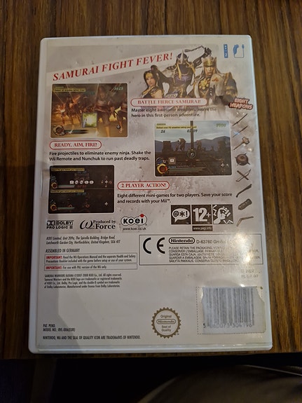 Product image 2 of 4