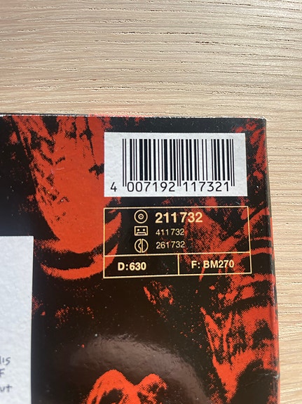 Product image 6 of 9