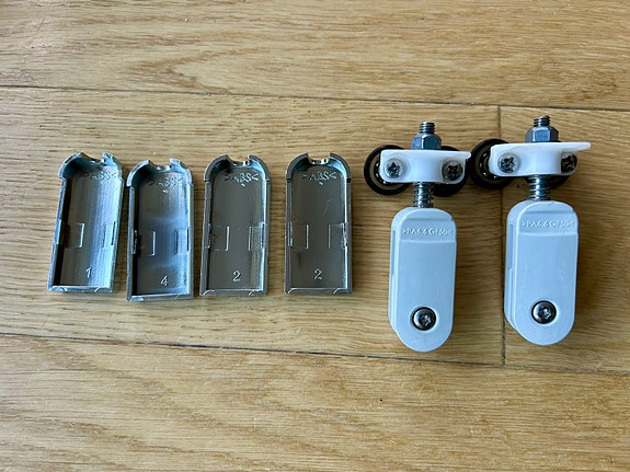 Product image 3 of 7