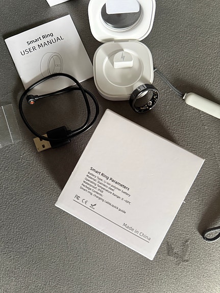 Product image 4 of 5