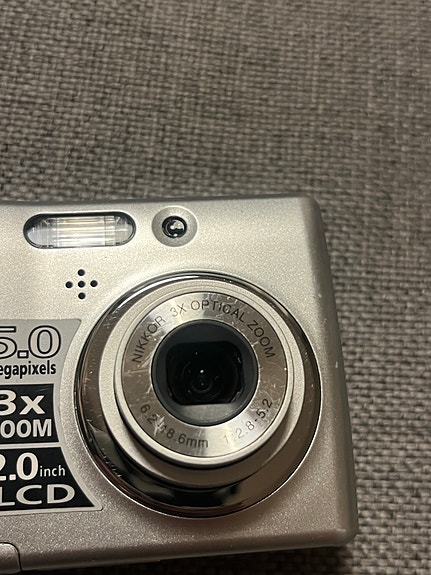 Product image 4 of 9