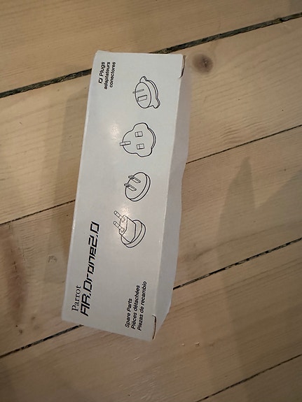 Product image 10 of 10