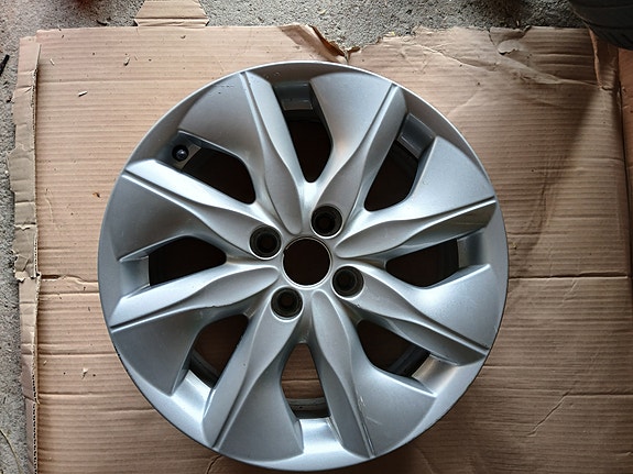 Product image 5 of 8