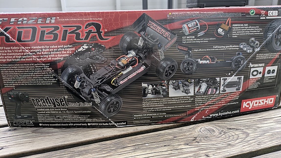 Product image 8 of 10
