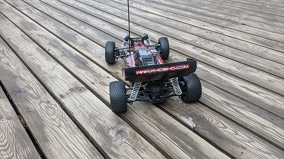 Product image 4 of 10