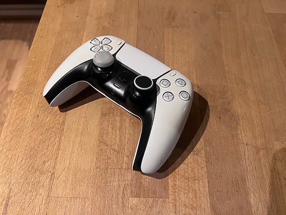 Product image 8 of 9