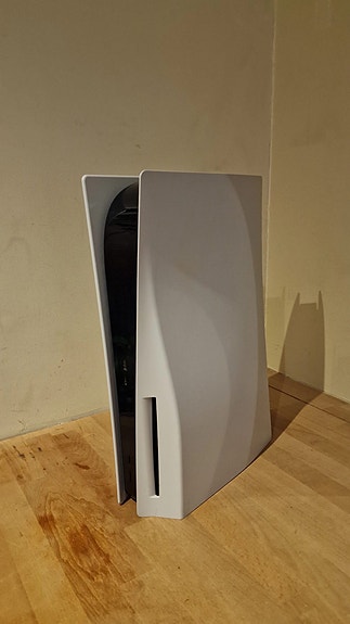 Product image 3 of 9